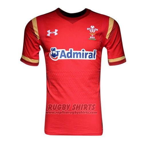 replica rugby shirts sale